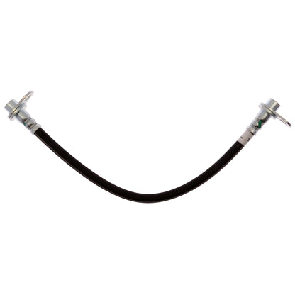 Raybestos Brakes Brake Hydraulic Hose BH384367