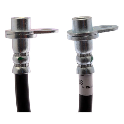Raybestos Brakes Brake Hydraulic Hose BH384368