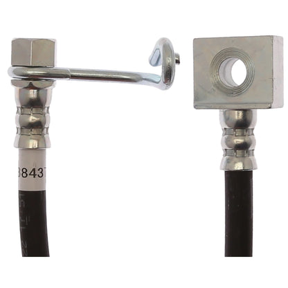 Raybestos Brakes Brake Hydraulic Hose BH384372