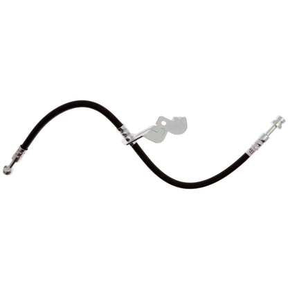Raybestos Brakes Brake Hydraulic Hose BH384374