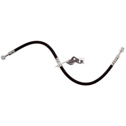 Raybestos Brakes Brake Hydraulic Hose BH384375