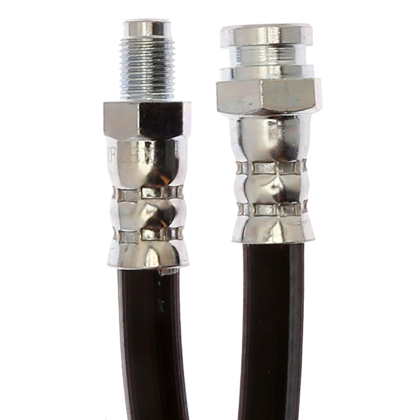 Raybestos Brakes Brake Hydraulic Hose BH384385