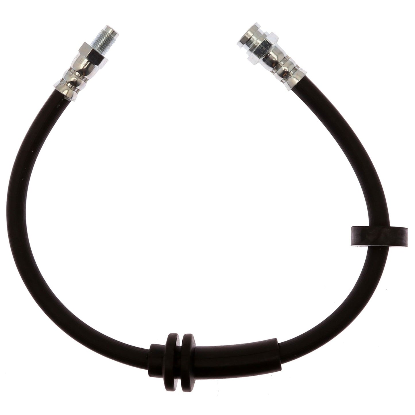 Raybestos Brakes Brake Hydraulic Hose BH384385