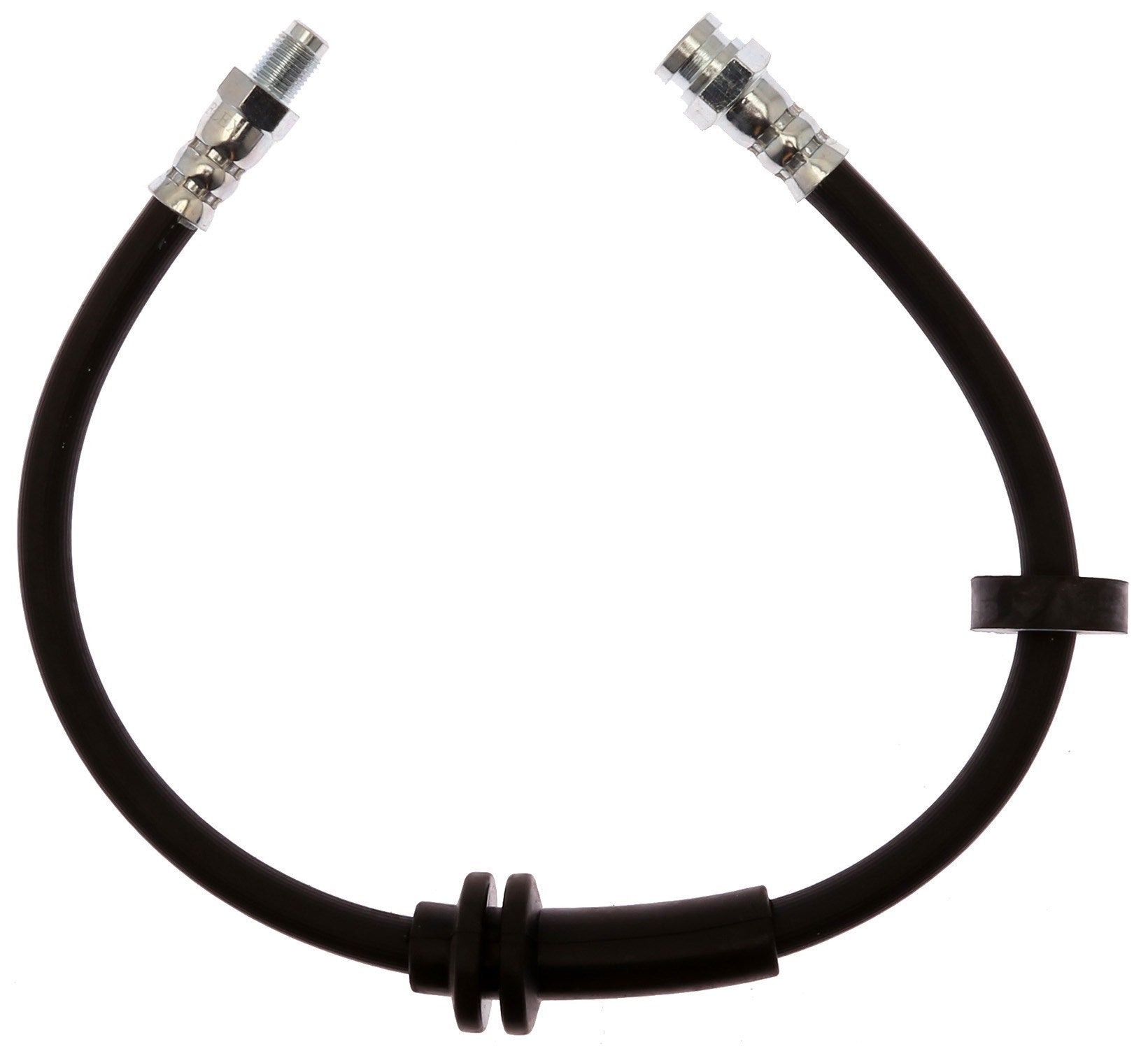Raybestos Brakes Brake Hydraulic Hose BH384385