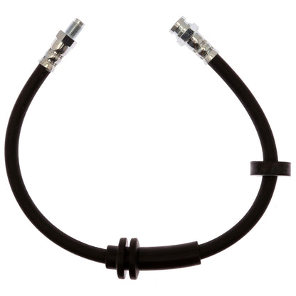 Raybestos Brakes Brake Hydraulic Hose BH384385