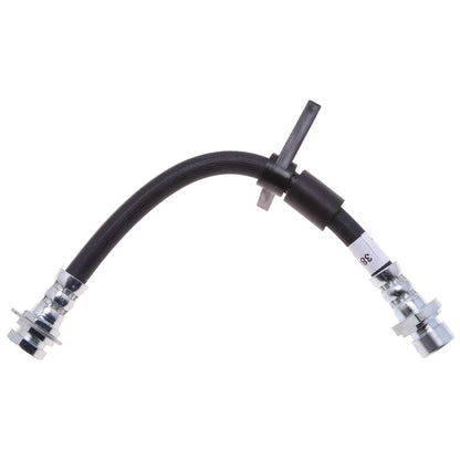 Raybestos Brakes Brake Hydraulic Hose BH384389