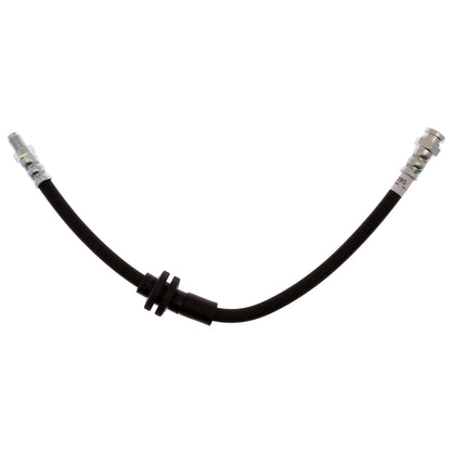 Raybestos Brakes Brake Hydraulic Hose BH384395