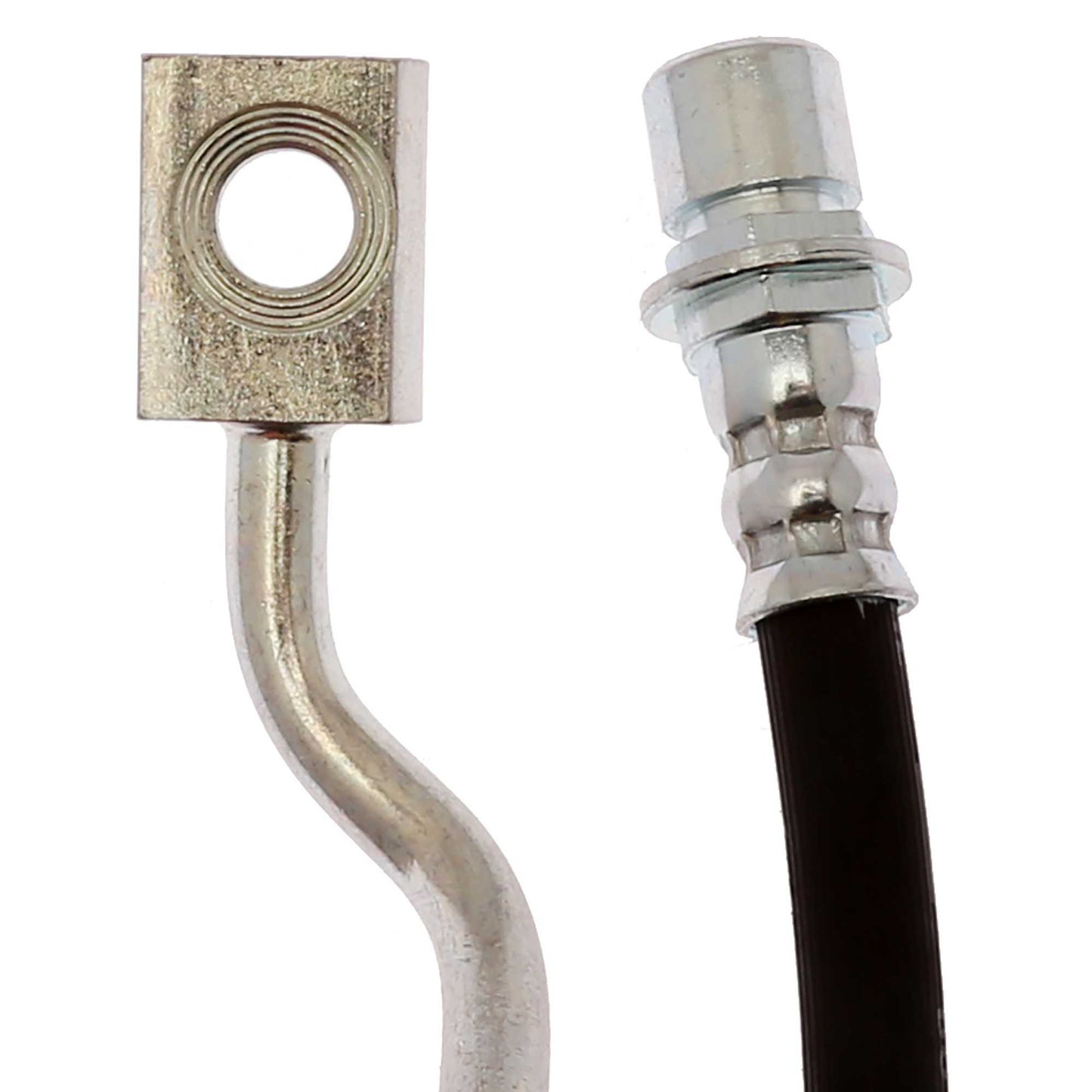 Raybestos Brakes Brake Hydraulic Hose BH384396