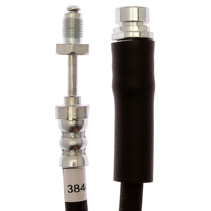 Raybestos Brakes Brake Hydraulic Hose BH384409