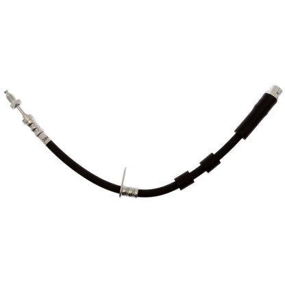 Raybestos Brakes Brake Hydraulic Hose BH384409