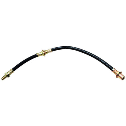 Raybestos Brakes Brake Hydraulic Hose BH38440