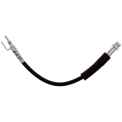Raybestos Brakes Brake Hydraulic Hose BH384410