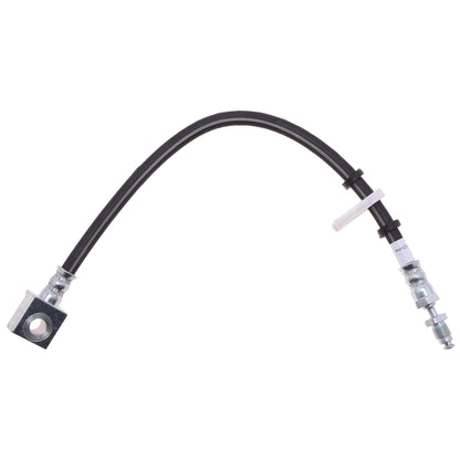 Raybestos Brakes Brake Hydraulic Hose BH384411