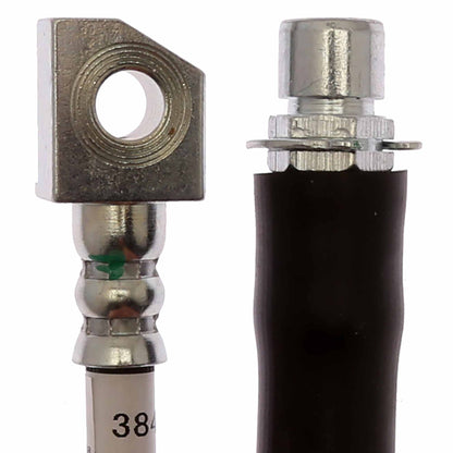 Raybestos Brakes Brake Hydraulic Hose BH384413