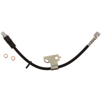 Raybestos Brakes Brake Hydraulic Hose BH384413