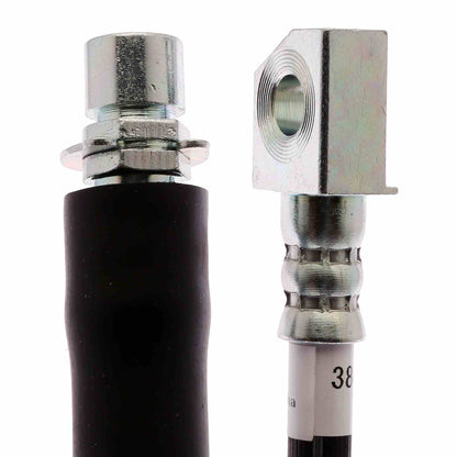 Raybestos Brakes Brake Hydraulic Hose BH384414