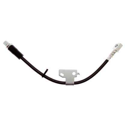 Raybestos Brakes Brake Hydraulic Hose BH384414