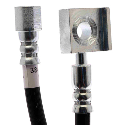 Raybestos Brakes Brake Hydraulic Hose BH384418