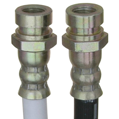 Raybestos Brakes Brake Hydraulic Hose BH38441