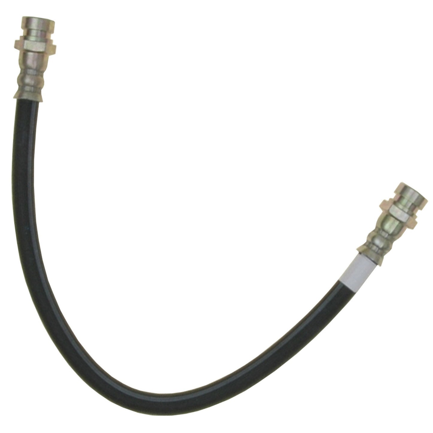 Raybestos Brakes Brake Hydraulic Hose BH38441