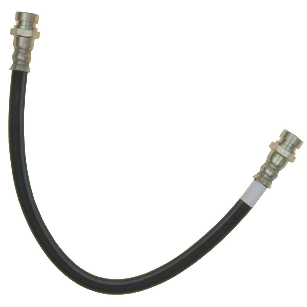 Raybestos Brakes Brake Hydraulic Hose BH38441