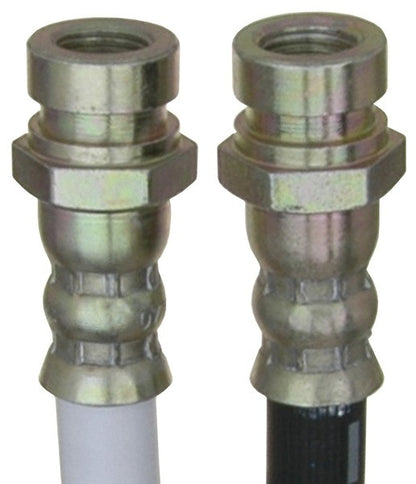 Raybestos Brakes Brake Hydraulic Hose BH38441