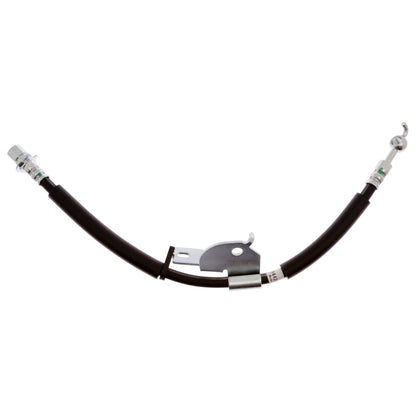 Raybestos Brakes Brake Hydraulic Hose BH384420