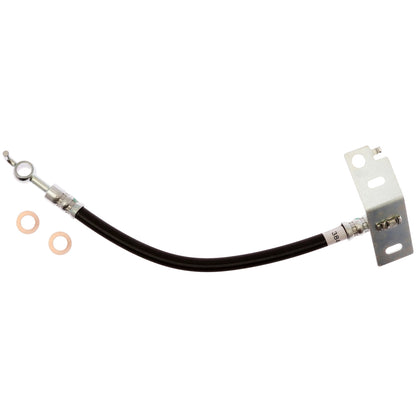Raybestos Brakes Brake Hydraulic Hose BH384421