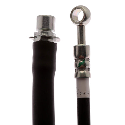 Raybestos Brakes Brake Hydraulic Hose BH384425
