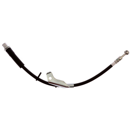 Raybestos Brakes Brake Hydraulic Hose BH384425