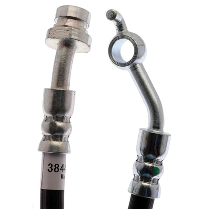 Raybestos Brakes Brake Hydraulic Hose BH384426