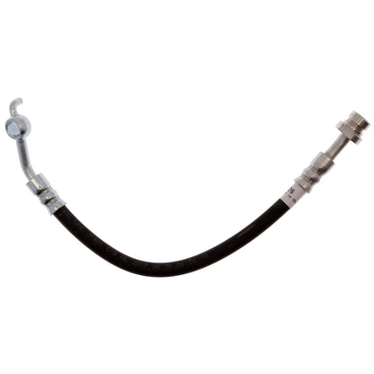 Raybestos Brakes Brake Hydraulic Hose BH384426