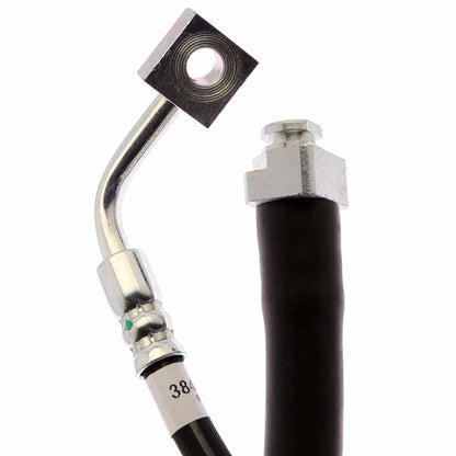Raybestos Brakes Brake Hydraulic Hose BH384427