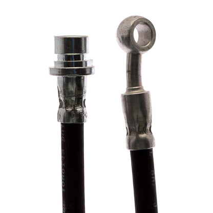 Raybestos Brakes Brake Hydraulic Hose BH384428