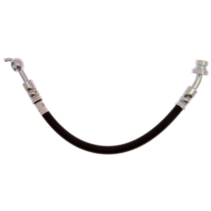 Raybestos Brakes Brake Hydraulic Hose BH384432