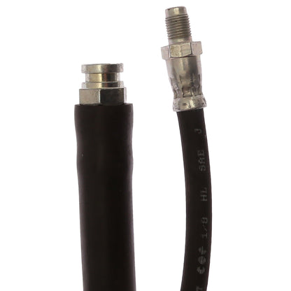 Raybestos Brakes Brake Hydraulic Hose BH384434