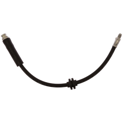 Raybestos Brakes Brake Hydraulic Hose BH384434