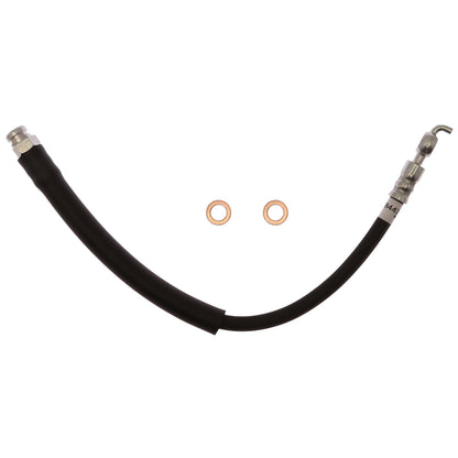 Raybestos Brakes Brake Hydraulic Hose BH384435