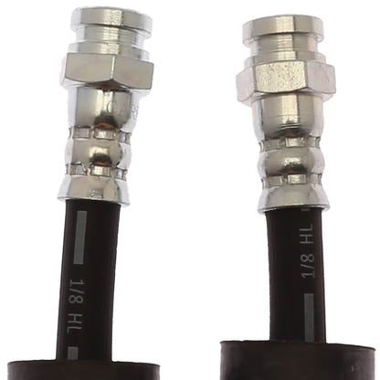 Raybestos Brakes Brake Hydraulic Hose BH384436
