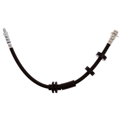 Raybestos Brakes Brake Hydraulic Hose BH384443