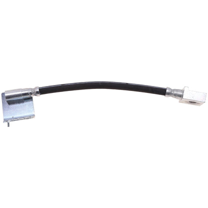 Raybestos Brakes Brake Hydraulic Hose BH384444