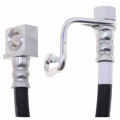 Raybestos Brakes Brake Hydraulic Hose BH384448