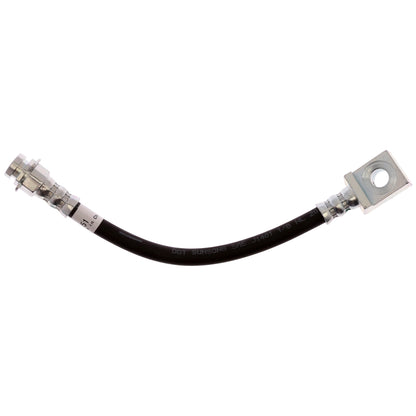 Raybestos Brakes Brake Hydraulic Hose BH384451