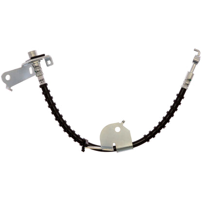 Raybestos Brakes Brake Hydraulic Hose BH384453