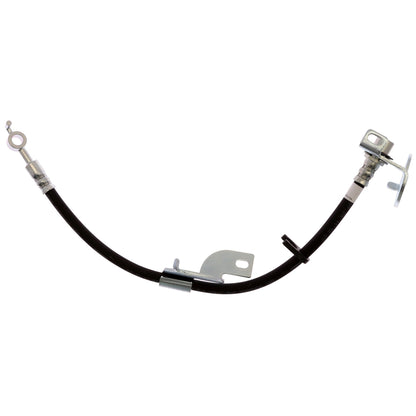 Raybestos Brakes Brake Hydraulic Hose BH384457