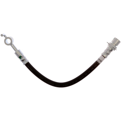 Raybestos Brakes Brake Hydraulic Hose BH384463