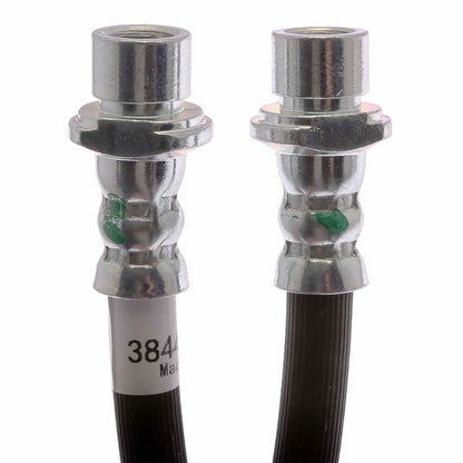 Raybestos Brakes Brake Hydraulic Hose BH384468