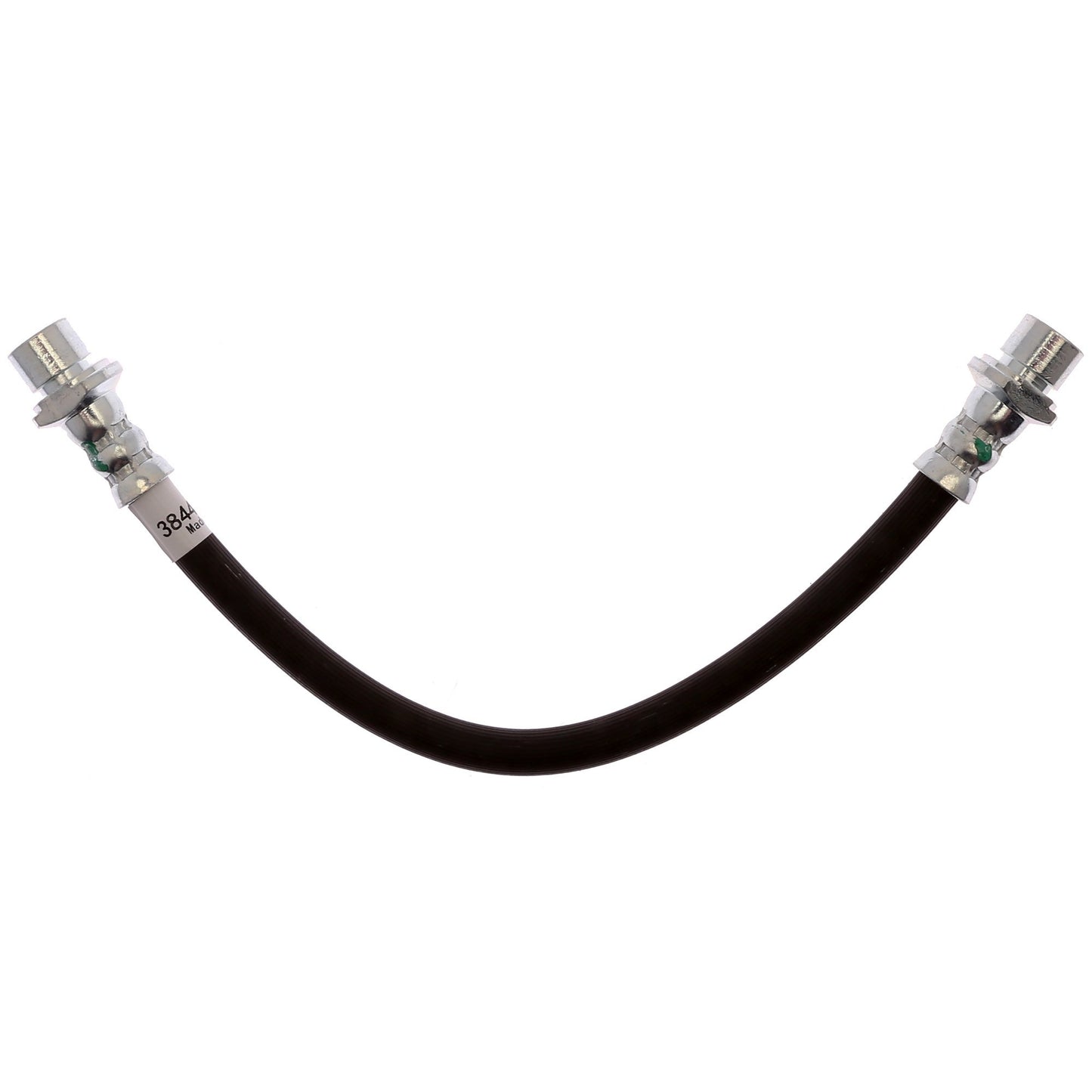 Raybestos Brakes Brake Hydraulic Hose BH384468