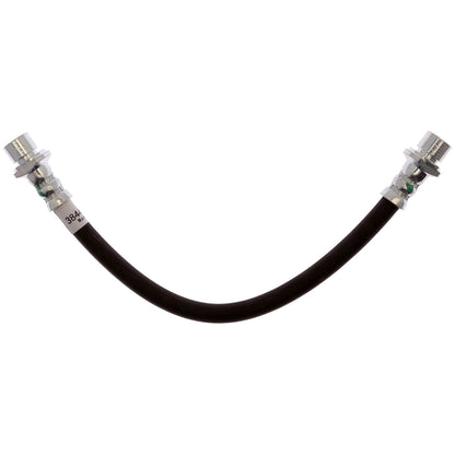 Raybestos Brakes Brake Hydraulic Hose BH384468