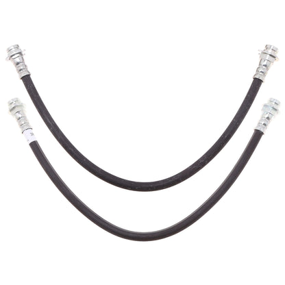 Raybestos Brakes Brake Hydraulic Hose BH384469